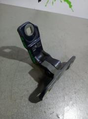 Петля двери нижняя задняя правая Opel Vectra 2002- 2008