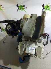 Корпус отопителя (печки) Opel Vectra 2002- 2008