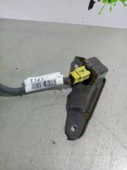 Датчик airbag передний правый Toyota Allex 2001- 2006