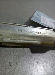 Рейка рампа топливная XC70 2000- 2007 SZ59 B5254T2