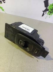 Кнопка ЭСП передняя правая Volvo XC70 2000- 2007