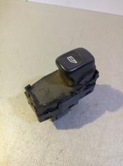 Кнопка ЭСП задняя левая Volvo XC70 2000- 2007