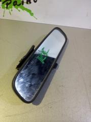 Зеркало салона Kia Cerato 2004-2008