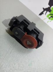 Кнопка аварийной сигнализации Renault Modus 2004- 2012