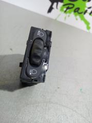 Корректор света Renault Modus 2004- 2012