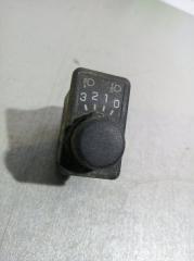 Запчасть корректор света Nissan Primera 2002- 2007