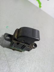 Запчасть кнопка эсп задняя левая Mazda Mazda6 2002- 2007