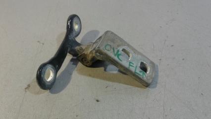 Петля двери верхняя передняя левая Opel Vectra 2002- 2008