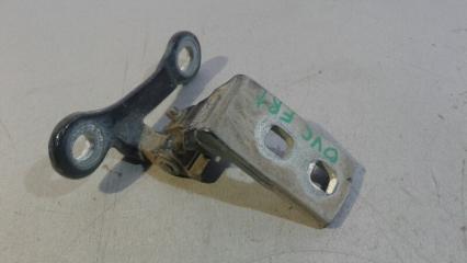 Петля двери верхняя передняя правая Opel Vectra 2002- 2008