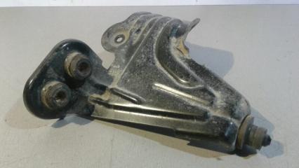 Кронштейн Vectra 2002- 2008 C Z18XE Кронштейн Vectra 2002- 2008 C Z18XE