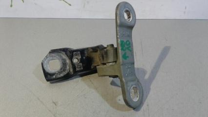 Петля двери нижняя задняя правая Opel Vectra 2002- 2008