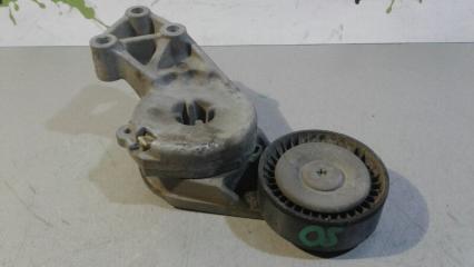 Ролик натяжной Skoda Octavia 1996- 2010