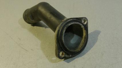 Отвод Skoda Octavia 1U2 AKL Отвод Skoda Octavia 1U2 AKL