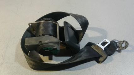 Ремень безопасности задний правый Octavia 1996- 2010 1U2 AKL Ремень безопасности задний правый Octavia 1996- 2010 1U2 AKL