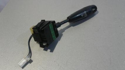 Переключатель дворников Chevrolet Aveo 2005- 2011