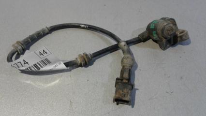 Датчик abs передний правый Opel Meriva 2002- 2010