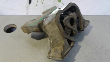 Подушка двигателя передняя правая Opel Meriva 2002- 2010