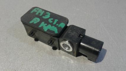 Датчик airbag правый Ford Mondeo 2000- 2007