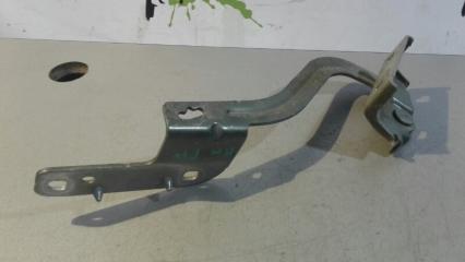 Петля капота правая Renault Modus 2004- 2012