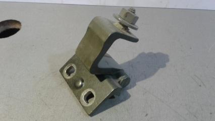 Запчасть петля крышки багажника левая Renault Modus 2004- 2012 FP03 D4F Б/У Петля крышки багажника левая Renault Modus 2004- 2012 FP03 D4F Б/У