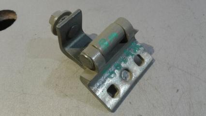 Петля крышки багажника левая Modus 2004- 2012 FP03 D4F Петля крышки багажника левая Modus 2004- 2012 FP03 D4F