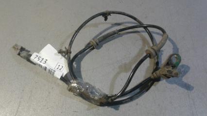 Датчик abs задний левый Nissan Primera 2002- 2007