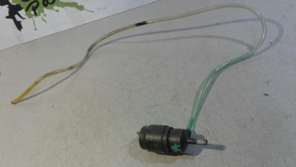 Запчасть насос омывателя Chery Amulet 2003-2010