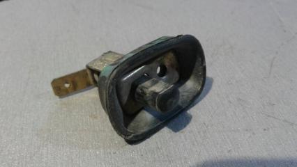 Выключатель концевой (концевик) Chery Amulet 2003-2010