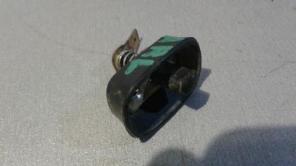 Выключатель концевой (концевик) Chery Amulet 2003-2010