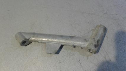 Запчасть кронштейн Volkswagen Tiguan 2007- 2011