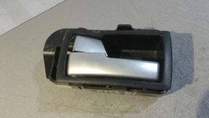 Ручка двери внутренняя задняя левая Ford Mondeo 2000-2007