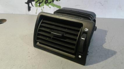 Воздуховод Ford Mondeo 2000-2007