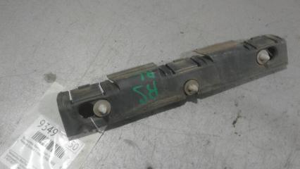 Кронштейн (крепление) бампера задний левый Symbol 1998- 2008 LB0C K7J 700