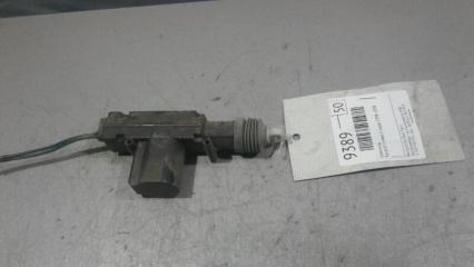 Запчасть соленоид Renault Symbol 1998- 2008 LB0C K7J 700 Б/У Соленоид Renault Symbol 1998- 2008 LB0C K7J 700 Б/У