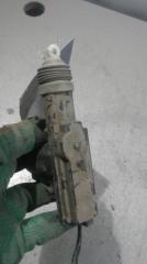 Соленоид Symbol 1998- 2008 LB0C K7J 700 Соленоид Symbol 1998- 2008 LB0C K7J 700