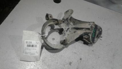 Запчасть кронштейн Volkswagen Passat 1996- 2005