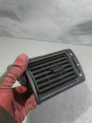 Воздуховод правый Ford Mondeo 2000- 2007