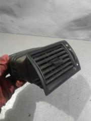 Воздуховод левый Ford Mondeo 2000- 2007