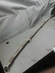 Запчасть кронштейн (крепление) бампера Ford Mondeo 2000- 2007
