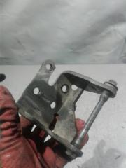 Запчасть кронштейн гур Hyundai Matrix 2001- 2010