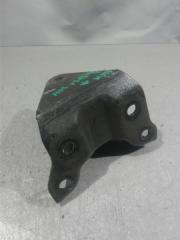 Кронштейн опоры двигателя передний Hyundai Matrix 2001- 2010