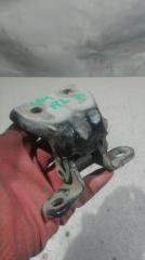 Запчасть петля двери верхняя задняя левая Hyundai Matrix 2001- 2010