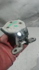 Запчасть петля двери нижняя задняя левая Hyundai Matrix 2001- 2010