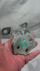 Запчасть петля двери нижняя задняя правая Hyundai Matrix 2001- 2010