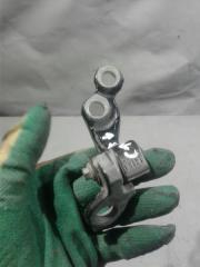 Петля двери нижняя задняя правая Ford C-MAX 2003- 2010