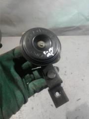 Звуковой сигнал Ford C-MAX 2003- 2010