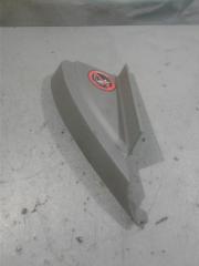 Накладка торпедо правая Ford C-MAX 2003- 2010
