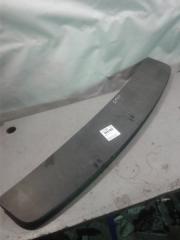 Спойлер Ford C-MAX 2003- 2010