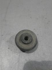 Подушка радиатора Subaru Forester 2002- 2008