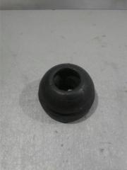 Отбойник амортизатора передний Opel Zafira 2005- 2012